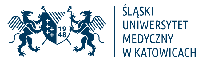 Śląski Uniwersytet Medyczny w Katowicach